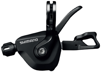 shimano Comando RS700 Sx